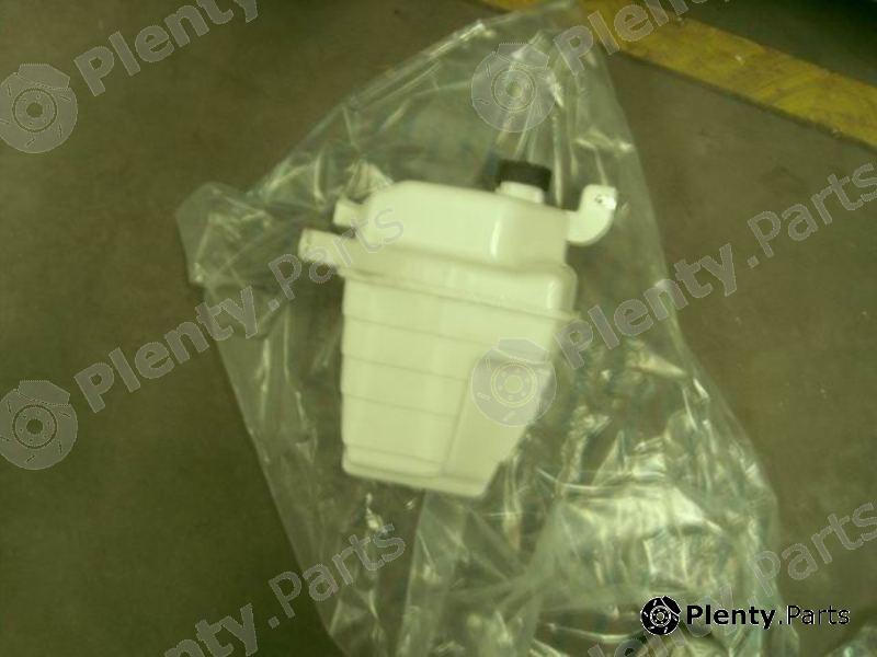 Genuine GEELY part 1066001028 Replacement part
