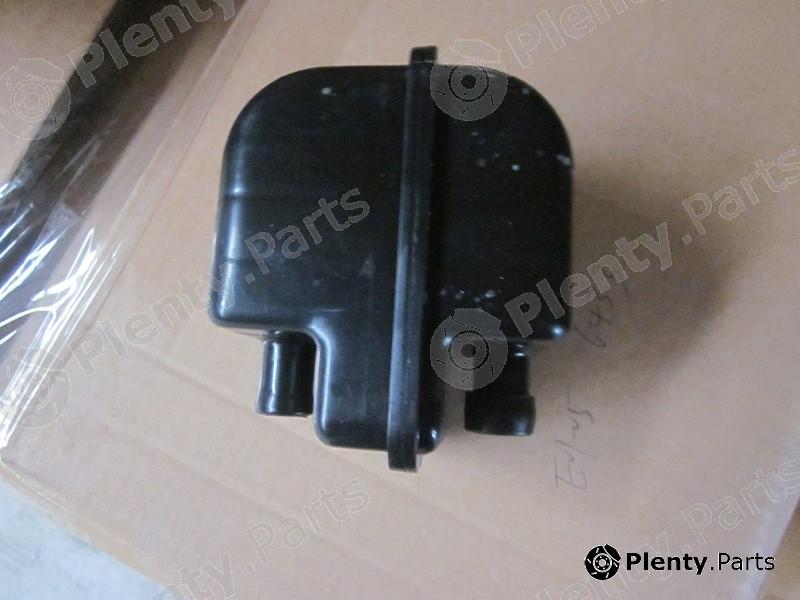 Genuine GEELY part 1066001029 Replacement part