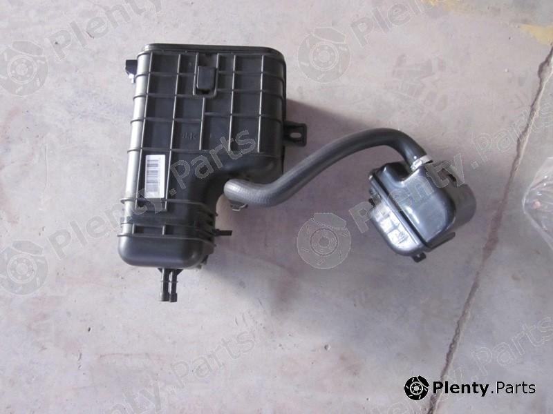 Genuine GEELY part 106600103001 Replacement part