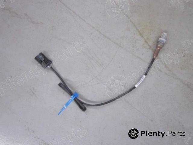 Genuine GEELY part 1066001099 Replacement part