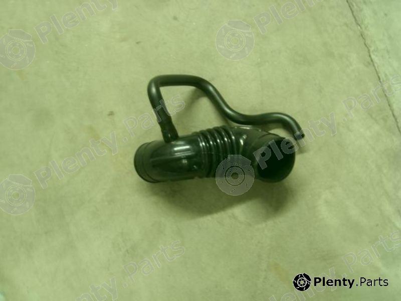Genuine GEELY part 1066001104 Replacement part