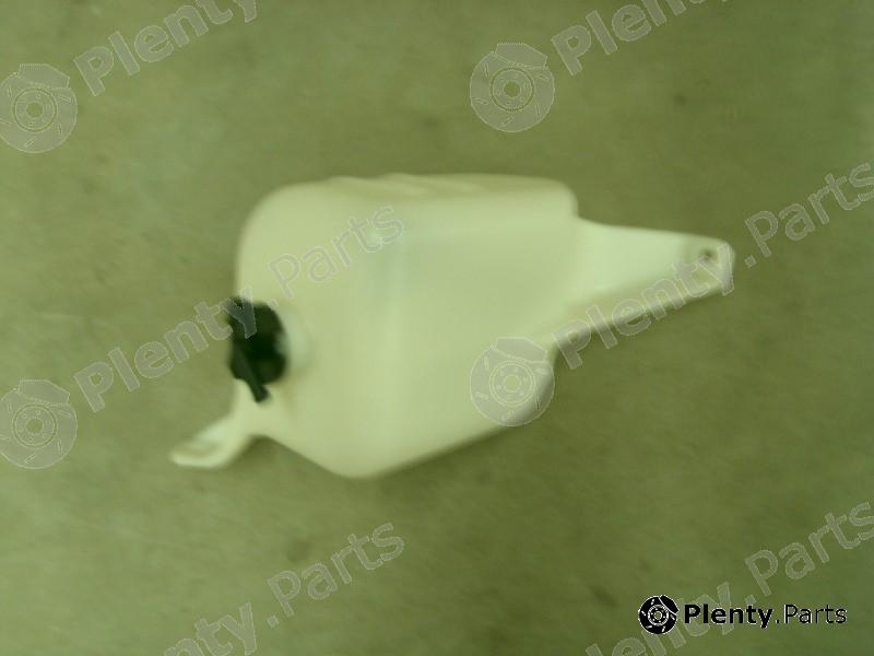 Genuine GEELY part 1066001155 Replacement part