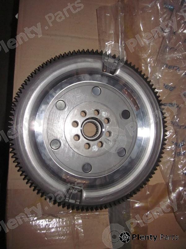 Genuine GEELY part 1066001240 Replacement part