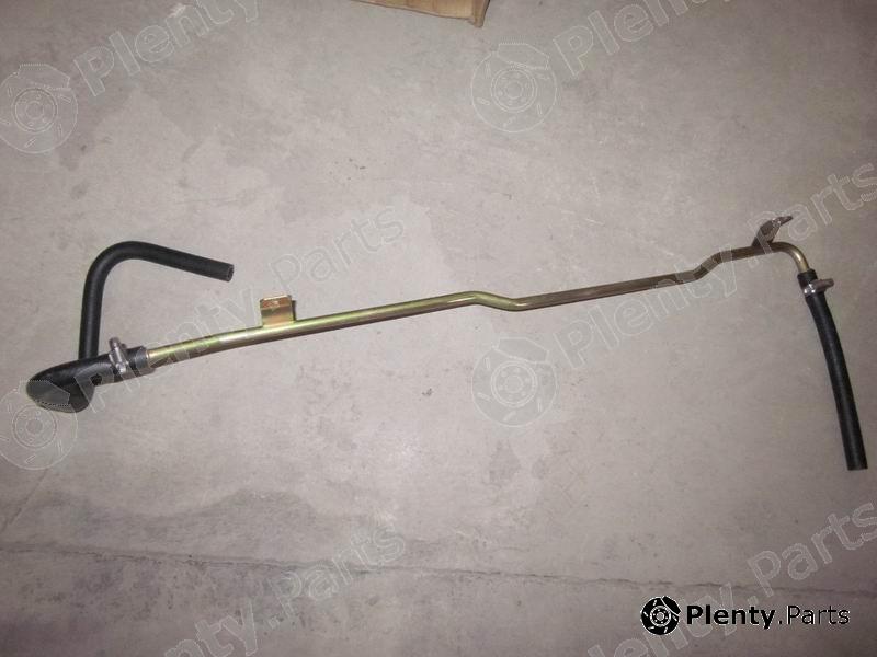 Genuine GEELY part 1066001243 Replacement part