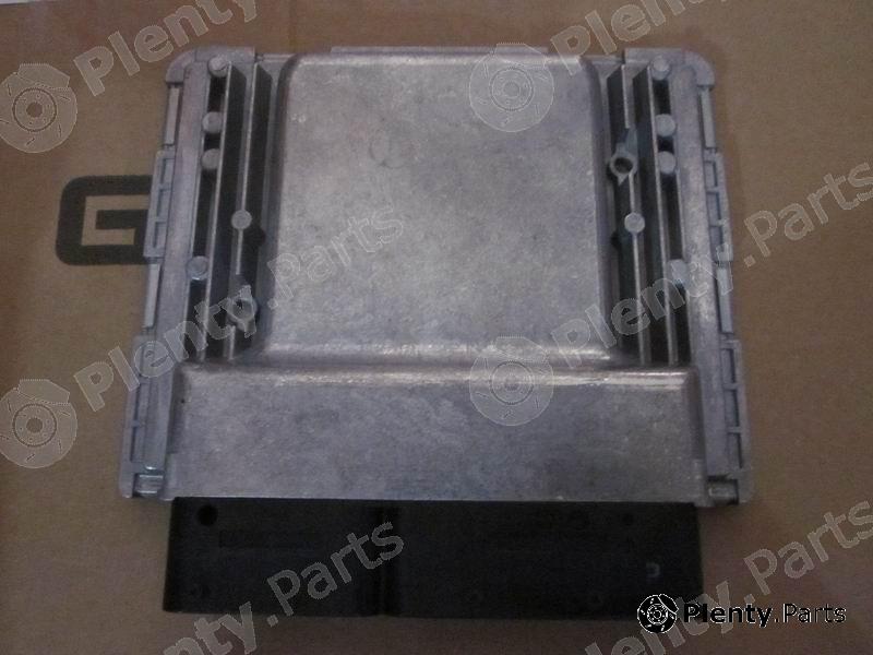 Genuine GEELY part 1066001256 Replacement part
