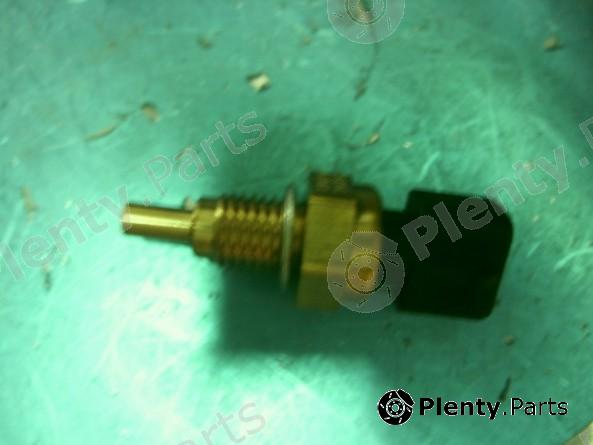 Genuine GEELY part 1066001348 Replacement part