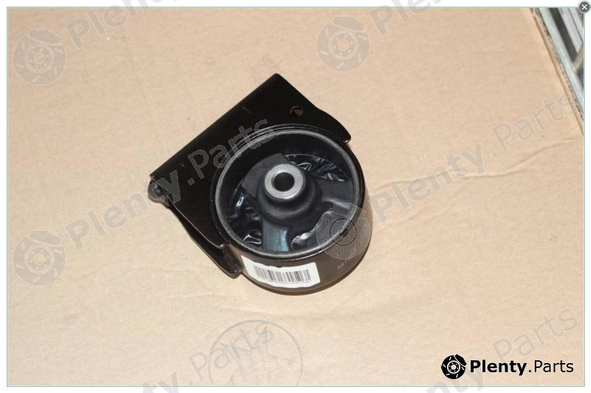 Genuine GEELY part 1066001350 Replacement part