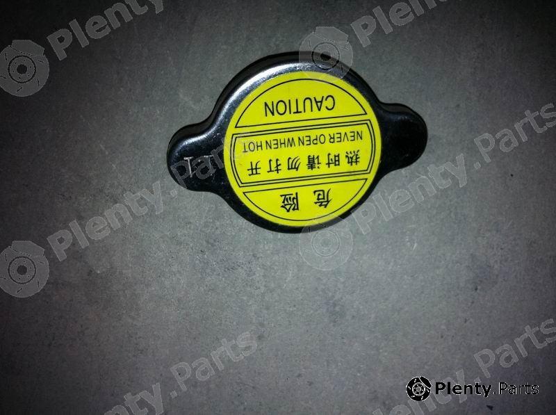 Genuine GEELY part 1066001363 Replacement part