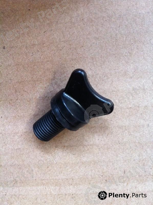 Genuine GEELY part 1066001364 Replacement part