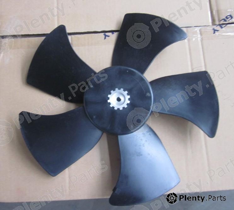Genuine GEELY part 1066001375 Replacement part