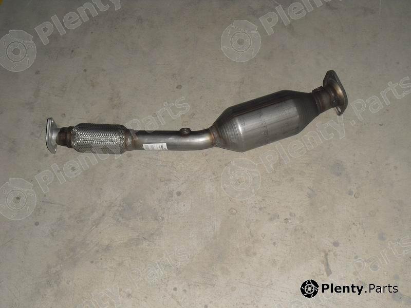 Genuine GEELY part 1066001446 Replacement part