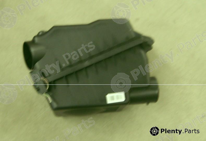 Genuine GEELY part 1066001483 Replacement part