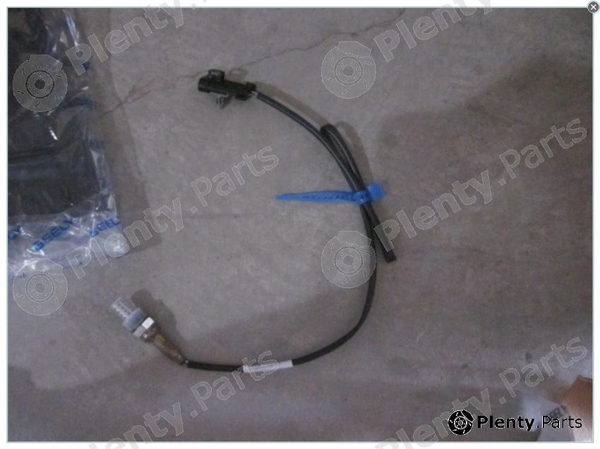 Genuine GEELY part 1066001623 Replacement part