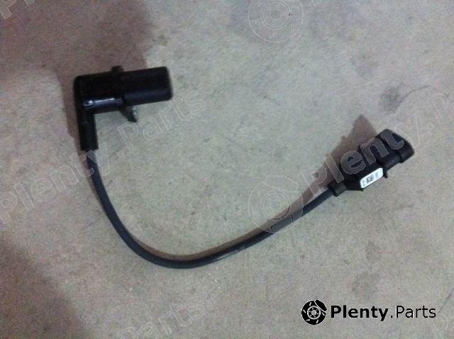 Genuine GEELY part 1066001805 Replacement part