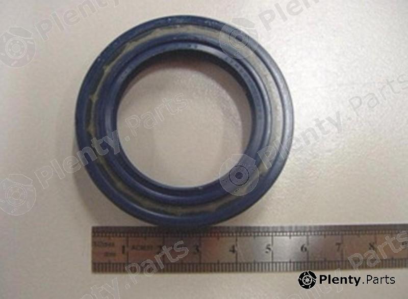 Genuine GEELY part 1066002071 Replacement part