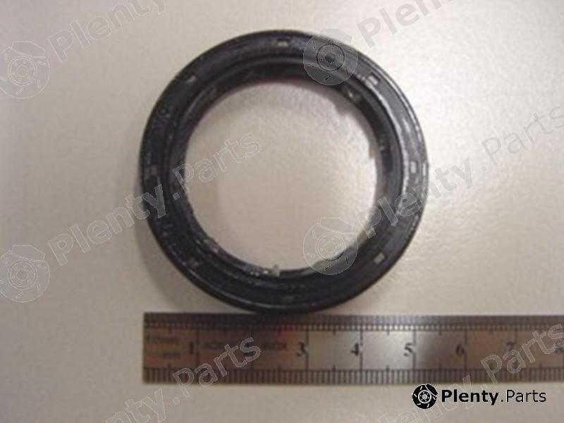Genuine GEELY part 1066002072 Replacement part