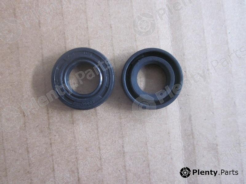 Genuine GEELY part 1066002075 Replacement part