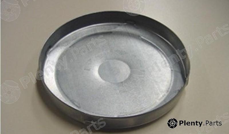 Genuine GEELY part 1066002077 Replacement part