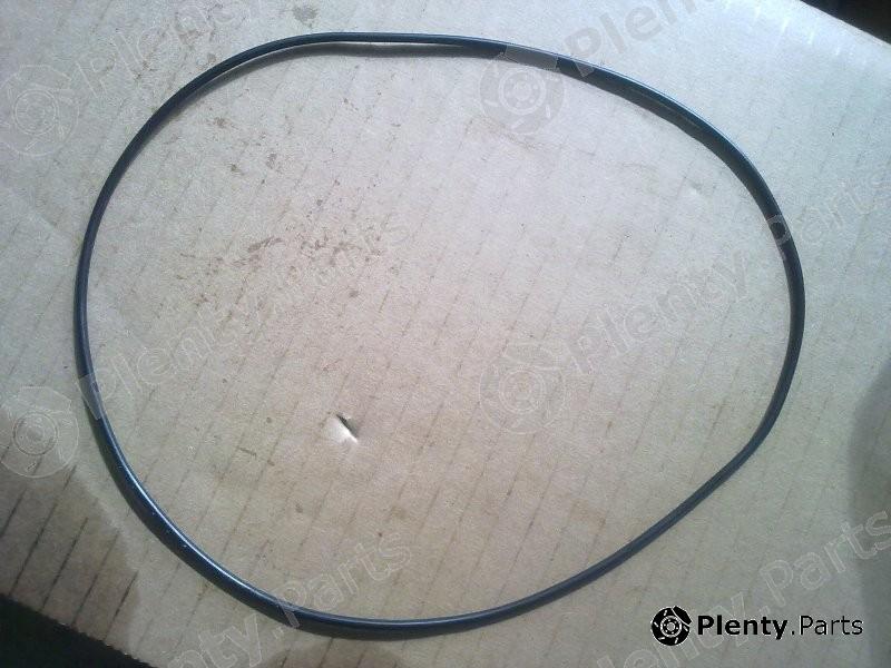 Genuine GEELY part 1066002079 Replacement part