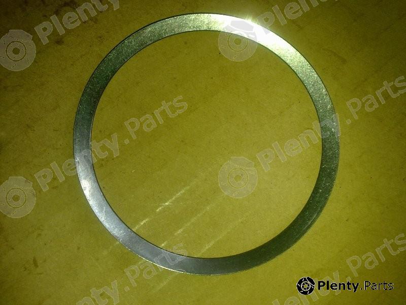 Genuine GEELY part 1066002085 Replacement part