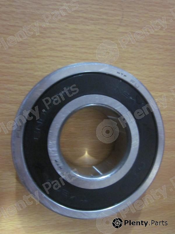 Genuine GEELY part 1066002087 Replacement part