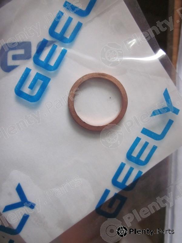 Genuine GEELY part 1066002088 Replacement part