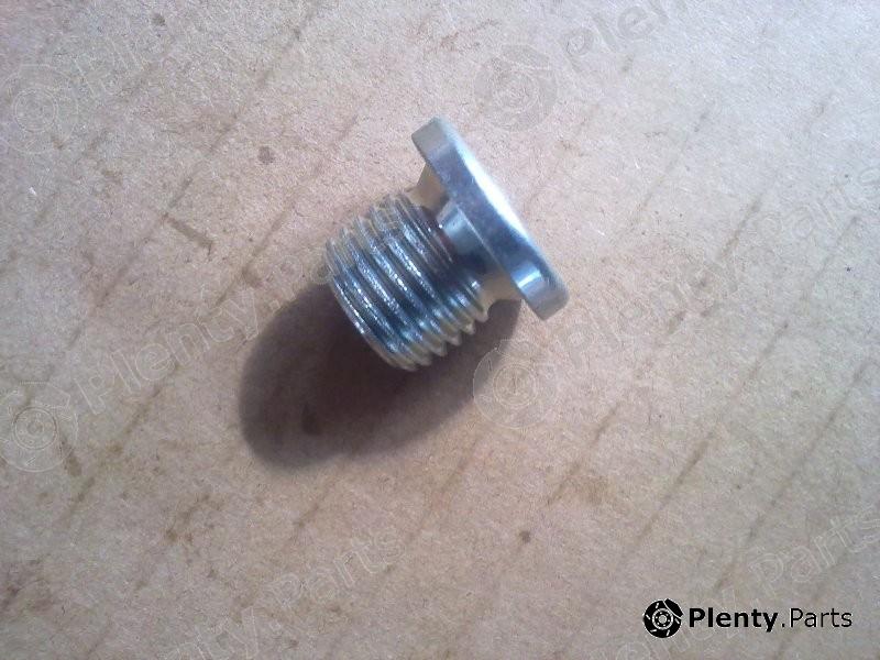 Genuine GEELY part 1066002090 Replacement part
