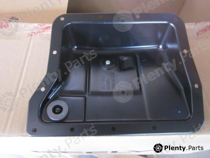 Genuine GEELY part 1066002102 Replacement part