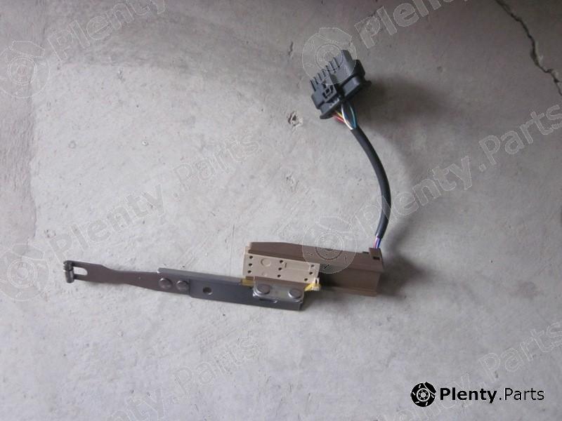 Genuine GEELY part 1066002106 Replacement part
