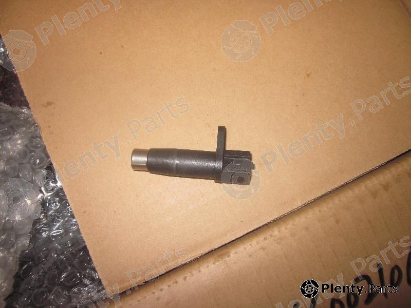 Genuine GEELY part 1066002110 Replacement part