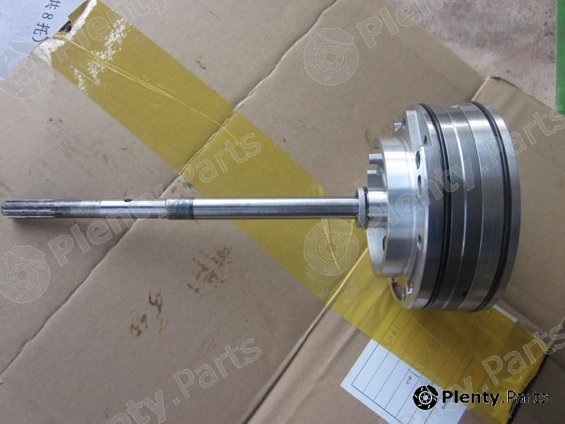 Genuine GEELY part 1066002188 Replacement part