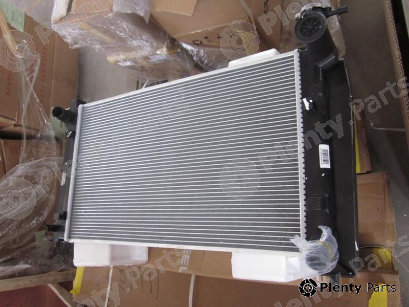 Genuine GEELY part 1066002225 Replacement part