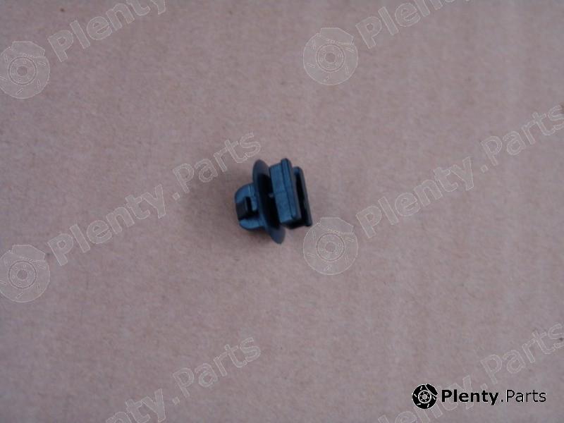 Genuine GEELY part 1067000019 Replacement part