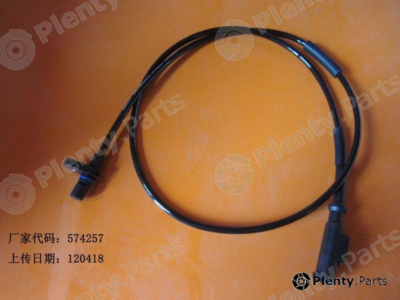 Genuine GEELY part 1067000020 Replacement part