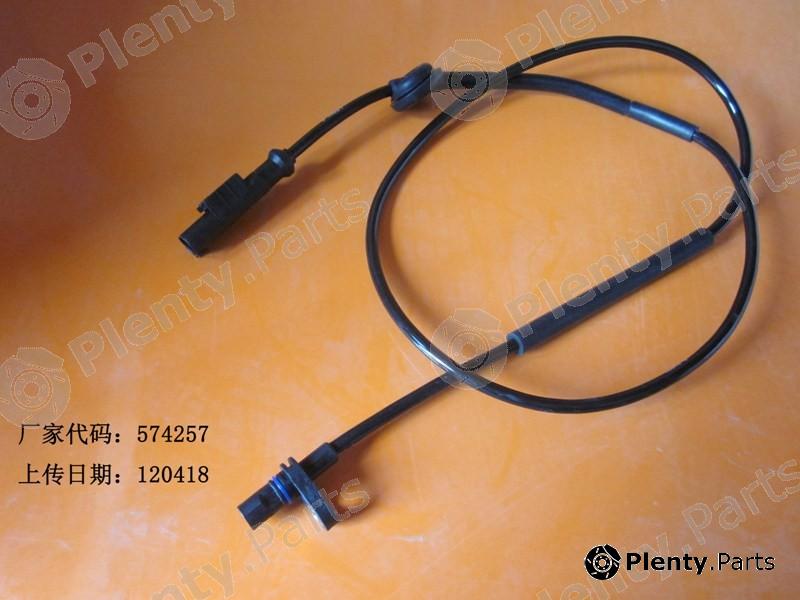 Genuine GEELY part 1067000023 Replacement part