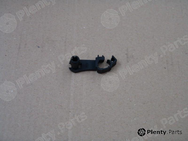Genuine GEELY part 1067000029 Replacement part