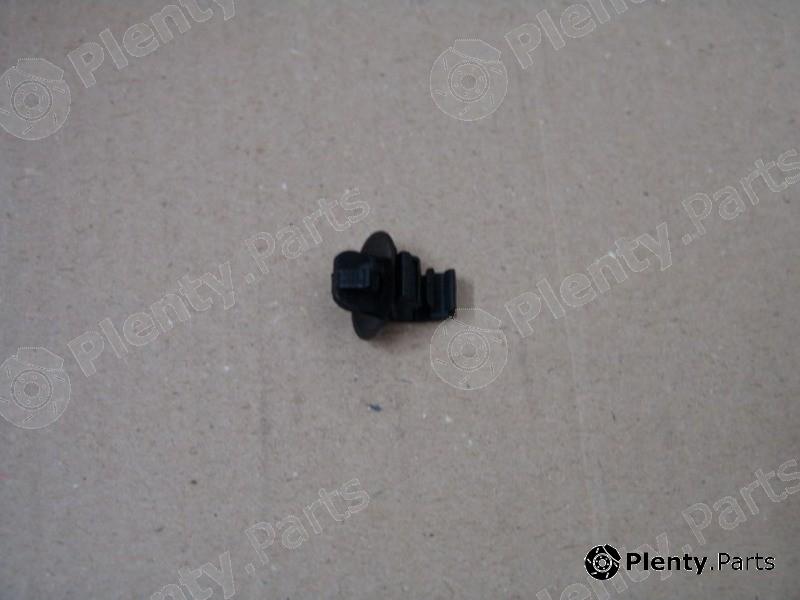 Genuine GEELY part 1067000030 Replacement part