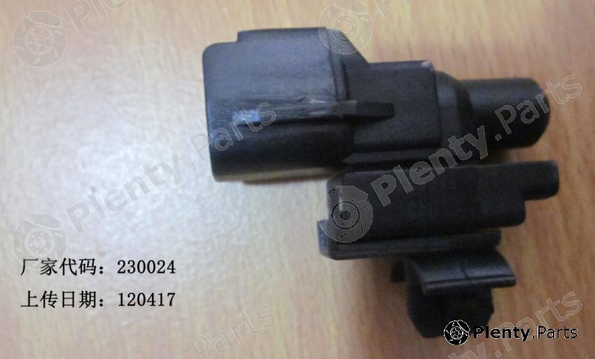 Genuine GEELY part 1067000034 Replacement part