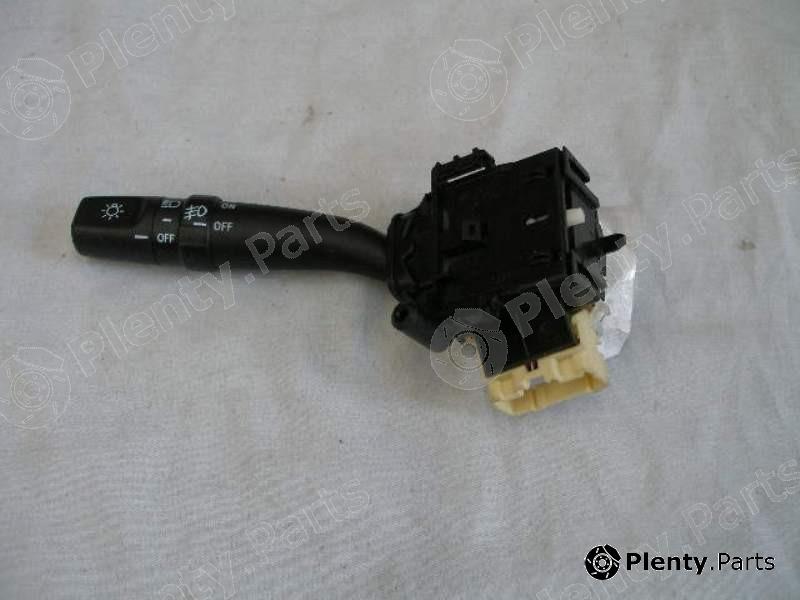 Genuine GEELY part 1067000078 Replacement part