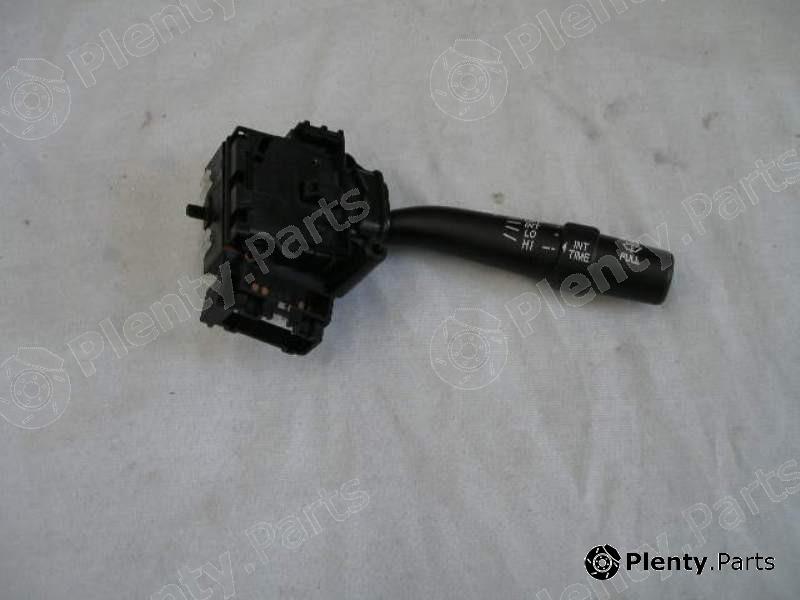 Genuine GEELY part 1067000079 Replacement part