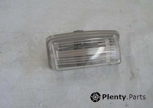 Genuine GEELY part 1067000097 Replacement part