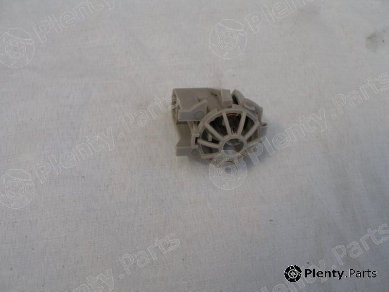 Genuine GEELY part 1067000106 Replacement part