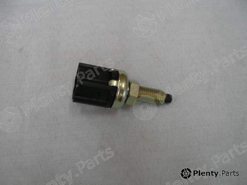 Genuine GEELY part 1067000112 Replacement part