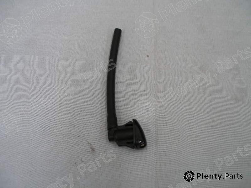 Genuine GEELY part 1067000117 Replacement part