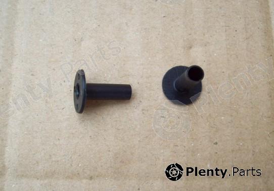 Genuine GEELY part 1067000128 Replacement part