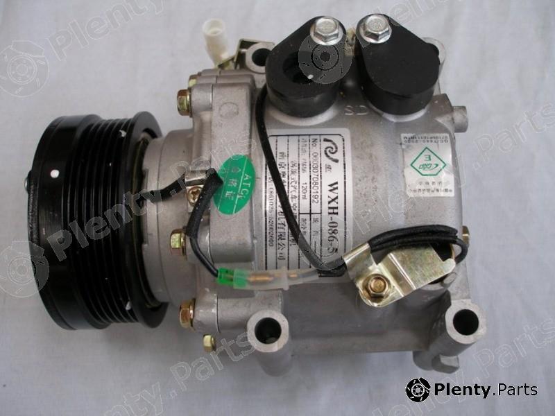 Genuine GEELY part 1067000138 Replacement part