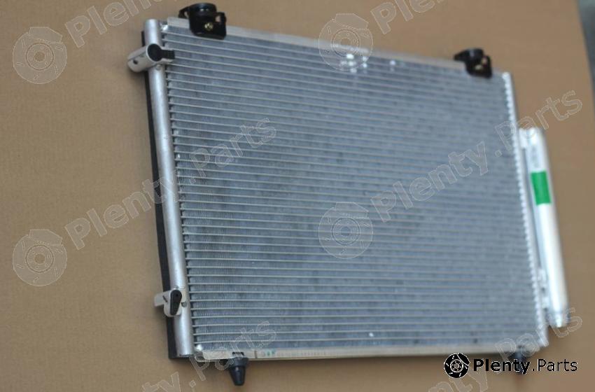Genuine GEELY part 1067000139 Replacement part