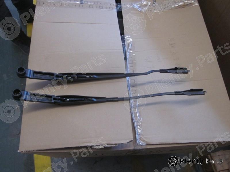 Genuine GEELY part 1067001026 Replacement part