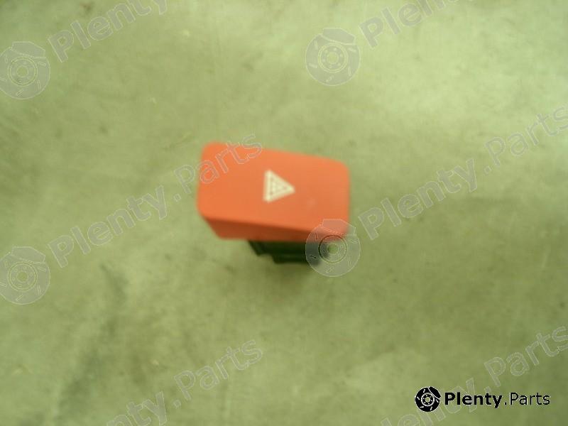 Genuine GEELY part 1067001065 Replacement part