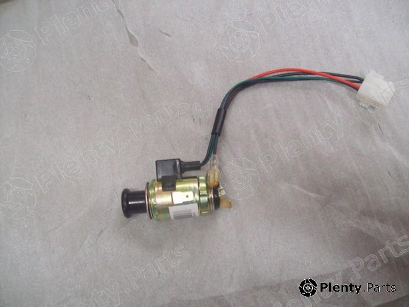 Genuine GEELY part 1067001090 Replacement part